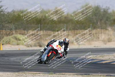 media/Nov-01-2025-CVMA (Sat) [[fc0f7531b8]]/Race 5-Formula Open-Formula Open Cup/